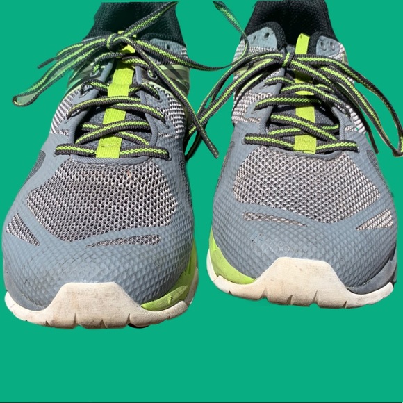 merrell men's tennis shoes